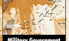 Chapter 2: Apathy and Neglect ～ Arnold G. Fisch, Military Government in the Ryukyu Islands, 1945- 1950 (1988)