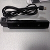 PlayStation CameraをWindowsで使う