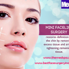 Understanding About Facelift Cosmetic Surgery