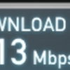 Wimaxの速度制限がかなりキツイ！