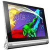 YOGA Tablet 2 830L