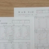 そろばんは計算力というよりイメージ力かもしれない