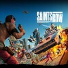 SAINTS ROW　プレイ日記＃1【新】