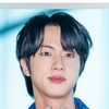 【速報】BTS･ジンに“奇襲キス”50代日本人ファンに出頭要請…韓国当局が引き渡し求めれば日本政府は応じる可能性
