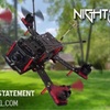 Nighthawk Pro 280