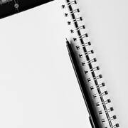 ドイツ語単語 A1 カテゴリーの記事一覧 ドイツ生活とドイツ語学習の備忘録 ドイツ語単語 A1 カテゴリーの記事一覧 ドイツ生活とドイツ語学習の備忘録