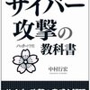 プログラミング学習はちょっと渋いスイーツを食べるイメージ。 2019-05-07 on Twitter