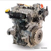 将来のガソリンエンジンと用途 / Future Gasoline Engines and Their Uses