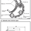 MI:FUSO:TSM:4P10:power down:ENG:noise:WAT:Timing Chain: