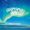 BUMP OF CHICKENの新アルバム『aurora arc』の感想①　シリウスのアレンジに一言物申したい