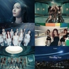 Kep1er の「Shooting Star」 歌詞和訳,曲は、愛、希望、勇気、成長、そして永遠の絆を表現しています