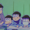 おそ松さん 第13話感想 ちょっと洒落がきいた感じで責められたよ いいゆめみるのはよいこだけ おそ松さん 第13話感想 ちょっと洒落がきいた感じで責められたよ いいゆめみるのはよいこだけ