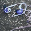 (Chi-fi IEM Review) FloAudio Lily: Vocalist IEMs with rich, full-sounding vocals... hiding a true monitor-like sound behind that. IEMs with a lot of fun for the enthusiast