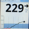 計測記録、1136日目