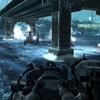 Call of Duty Ghostをプレイ その3