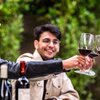 Using Scout Cellar Reviews To Learn About The Different Options For Your Wine Cellar