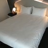 【宿泊記】イビス スタイル シャルル ド ゴール エアポートibis Styles Paris Charles-de-Gaulle Airport / トランジット利用に最適！便利で安価でキレイなホテル