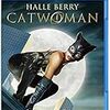 映画『キャットウーマン』‐「猫女の映画」を大真面目な態度で観られるか否かが問題だ‐