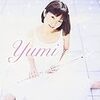 フルート奏者、yumi