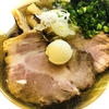 地鶏ラーメンありがとう/新函館ラーメンきらら/とらや分店村田や