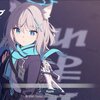 【ブルアカ】『ブルーアーカイブ』という美少女ほのぼのマッドマックスについて【感想】