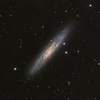 NGC253