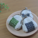ことばとこぎん