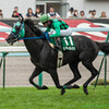 090830a札幌競馬場＜キーンランドC＞