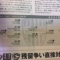 エルゴラとは スポーツの人気 最新記事を集めました はてな エルゴラとは スポーツの人気 最新記事を集めました はてな