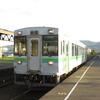 週末プチ旅行記 〜余市から小樽、そして札幌へ〜