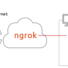 ローカルで起動したサーバーを簡単に外部公開できるngrokと活用方法