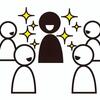 理想の自分を求めることに、いい加減、疲れた。