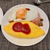 クラウンプラザホテル新潟での朝食と水族館訪問。