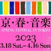 東京春音楽祭／ムーティ指揮・ヴェルディ『仮面舞踏会』(詳報)