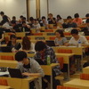「この講義を受けて、あなたはどう変わりましたか？」