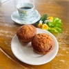 8月17日・18日のコーヒー豆&スイーツ