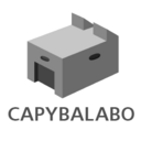 CAPYBALABO