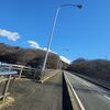 きょうもリハビリ散歩に行くとしますか・・・