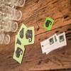 iPadをEvernote専用機として