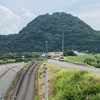 大嵐山（通称：日守山）低山ウォーク・🏃🏃 👍