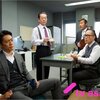 志水正義さん、亡くなる