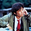 室井さんの映画を観て「踊る大捜査線」に今更だけど、ハマってます！・・・のお話。