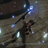 FF14プレイ日記 #498「ゾイズクリスタライン・ピック完成」