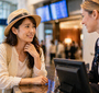 海外旅行は英語ができなくても何とかなる理由
