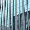 A4をA2に拡大印刷するのがめちゃくちゃ面倒くさい話