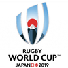 ラグビーW杯