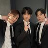 EXO-CBX、所属事務所INB100に契約解除を通知…前事務所SMエンタに続いて移籍先でもトラブル発生