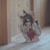 ３回目の岡山県　備中高梁、湯原、湯郷、津山　その３