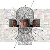 ディープラーニング: フレームワークDeZeroで画像認識をする方法③
