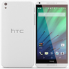 Thay màn hình cảm ứng HTC Desire 816 ZIN Quận 3